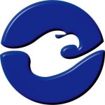 [㈜웅비메디텍] (주)웅비메디텍 바이오텍사업부 영업직 경력채용 - 사람인