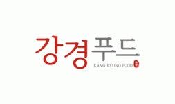 (주)강경푸드 2025년 재무정보 | 매출액 105억 8,592만원 영업이익, 자본금, 공시정보 등 - 사람인 (주)강경푸드 2025년 재무정보 | 매출액... 