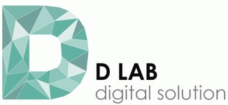 (주)디랩 2026년 기업정보 | 직원수, 근무환경, 복리후생 등 - 사람인 (주)디랩 2026년 기업정보 | 직원수, 매출액, 복리후생 등 - 사람인