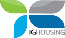 (주)아이지하우징 2021년 재무정보 | 매출액 14억 9,127만원 영업이익, 자본금, 공시정보 등 - 사람인 (주)아이지하우징 2021년 재무정보... 