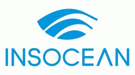 (주)오션프렌드 2024년 재무정보 | 매출액 14억 1,754만원 영업이익, 자본금, 공시정보 등 - 사람인 (주)오션프렌드 2024년 재무정보 | 매출액... 