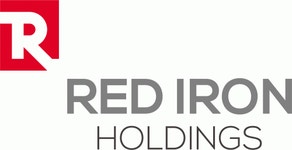 레드아이언홀딩스 주식회사 2025년 기업정보 | 직원수, 근무환경, 복리후생 등 - 사람인 레드아이언홀딩스 주식회사 2025년 기업정보 | 직원수... 