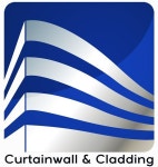 (주)이창씨앤씨 연봉정보 | 평균연봉, 직급별 연봉 등 - 사람인