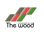 (주)더우드 2024년 재무정보 | 매출액 63억 7,481만원 영업이익, 자본금, 공시정보 등 - 사람인 (주)더우드 2024년 재무정보 | 매출액  63억 7... 