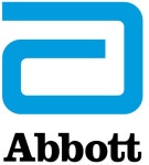 애보트래피드진단(주) 기업리뷰 | 4명이 참여한 통계 & 리뷰 - 사람인 애보트래피드진단(주) 기업리뷰 | 4명이 참여한 통계 & 리뷰