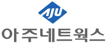 [아주네트웍스(주)] 아주네트웍스 재규어랜드로버 한남서비스 센터 테크니션 채용 - 사람인