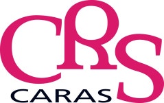 (주)삼양카라스 2023년 재무정보 | 매출액 66억 5,474만원 영업이익... 사람인 (주)삼양카라스 2023년 재무정보 | 매출액  66억 5,474만원... 