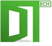 (주)대아테크 2018년 재무정보 | 매출액 9억 3,458만원 영업이익... (주)대아테크 2018년 재무정보 | 매출액  9억 3,458만원 영업이익, 자본금... 