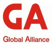 글로벌얼라이언스해운(주) 채용 | 2026년 진행 중인 공고 - 사람인 글로벌얼라이언스해운(주) 채용 | 2026년 진행 중인 공고  - 사람인