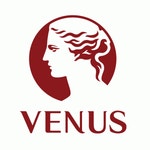 신영스타킹(주) 기업리뷰 | 2명이 참여한 통계 & 리뷰 - 사람인 신영스타킹(주) 기업리뷰 | 2명이 참여한 통계 & 리뷰