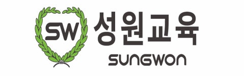 (주)성원교육 2023년 재무정보 | 매출액 8억 2,836만원 영업이익... 사람인 (주)성원교육 2023년 재무정보 | 매출액  8억 2,836만원 영업이익... 