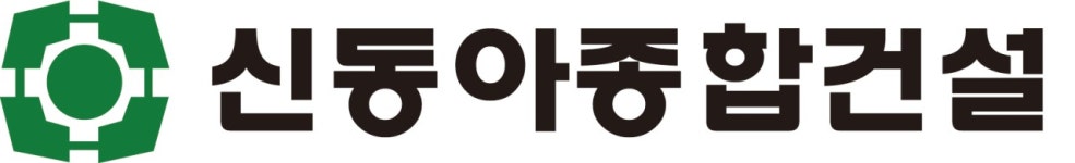 신동아종합건설(주) 기업리뷰 | 4명이 참여한 통계 & 리뷰 - 사람인 신동아종합건설(주) 기업리뷰 | 4명이 참여한 통계 & 리뷰