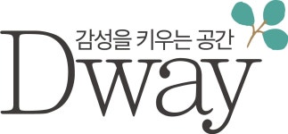 (주)모드드림 2019년 재무정보 | 매출액 4억 9,941만원 영업이익, 자본금, 공시정보 등 - 사람인 (주)모드드림 2019년 재무정보 | 매출액  4억 9... 