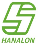 (주)한성하나론 연봉정보 | 평균연봉, 직급별 연봉 등 - 사람인