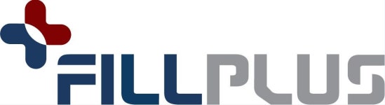 (주)필플러스 연봉정보 | 평균연봉, 직급별 연봉 등 - 사람인