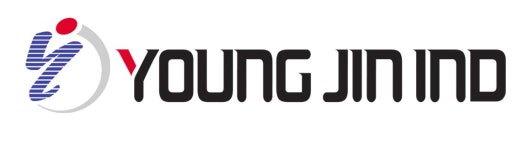 영진아이엔디(주) 기업리뷰 | 32명이 참여한 통계 & 리뷰 - 사람인 영진아이엔디(주) 기업리뷰 | 32명이 참여한 통계 & 리뷰