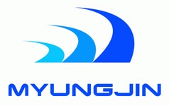 (주)명진로직스 연봉정보 | 평균연봉, 직급별 연봉 등 - 사람인