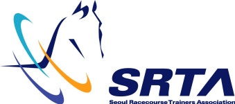 (사)서울경마장조교사협회 2013년 재무정보 | 매출액 375억 6,327만원 영업이익, 자본금, 공시정보 등 - 사람인 (사)서울경마장조교사협회... 