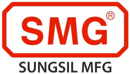 (주)에스엠지 연봉정보 | 평균연봉, 직급별 연봉 등 - 사람인