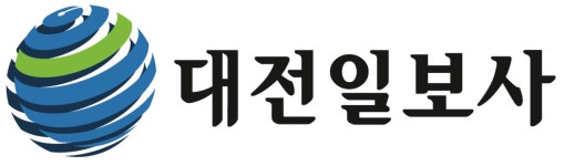 (주)대전일보사 기업리뷰 | 8명이 참여한 통계 & 리뷰 - 사람인 (주)대전일보사 기업리뷰 | 8명이 참여한 통계 & 리뷰
