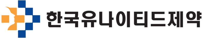 한국유나이티드제약(주) 기업리뷰 | 39명이 참여한 통계 & 리뷰 - 사람인 한국유나이티드제약(주) 기업리뷰 | 39명이 참여한 통계 & 리뷰