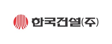 한국건설(주) 연봉정보 | 평균연봉, 직급별 연봉 등 - 사람인