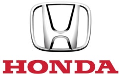 (주)제이원모터스 2026년 기업정보 | 직원수, 근무환경, 복리후생 등 - 사람인 (주)제이원모터스 2026년 기업정보 | 직원수, 매출액, 복리후생 등... 