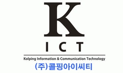 (주)콜핑아이씨티 기업리뷰 | 3명이 참여한 통계 & 리뷰 - 사람인 (주)콜핑아이씨티 기업리뷰 | 3명이 참여한 통계 & 리뷰