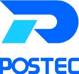 포스텍전자(주) 2024년 재무정보 | 매출액 305억 6,055만원 영업이익, 자본금, 공시정보 등 - 사람인 포스텍전자(주) 2024년 재무정보... 