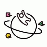 (주)플레이즈에듀테인먼트 기업리뷰 | 2명이 참여한 통계 & 리뷰 - 사람인 (주)플레이즈에듀테인먼트 기업리뷰 | 2명이 참여한 통계 & 리뷰