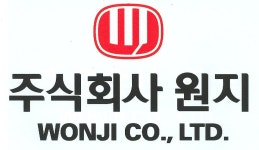 (주)원지 2024년 재무정보 | 매출액 1,566억 8,348만원 영업이익, 자본금, 공시정보 등 - 사람인 (주)원지 2024년 재무정보 | 매출액  1,566억... 