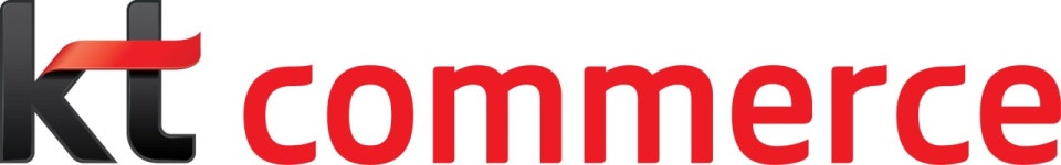 케이티커머스(주) 2024년 재무정보 | 매출액 4,455억 7,642만원 영업이익, 자본금, 공시정보 등 - 사람인 케이티커머스(주) 2024년 재무정보... 