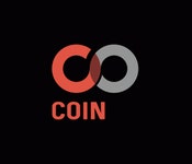 (주)원티어 기업리뷰 | 1명이 참여한 통계 & 리뷰 - 사람인 (주)원티어 기업리뷰 | 1명이 참여한 통계 & 리뷰