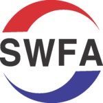 승원F.A 2016년 재무정보 | 매출액 11억 4,394만원 영업이익, 자본금... 사람인 승원F.A 2016년 재무정보 | 매출액  11억 4,394만원 영업이익... 