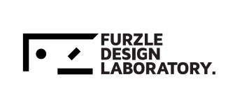 (주)디자인연구소퍼즐 2022년 재무정보 | 매출액 51억 2,424만원 영업이익, 자본금, 공시정보 등 - 사람인 (주)디자인연구소퍼즐 2022년... 