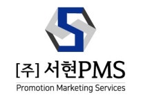 (주)서현 cms | (주)서현피엠에스 2024년 재무정보 | 매출액 97억 9,925만원 영업이익, 자본금, 공시정보 등 - 사람인 (주)서현피엠에스 2024년 재무정보...