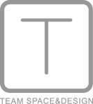 [(주)팀에스엔디] 전시·공간디자인 정규직 채용 공고 (신입&경력) - 사람인