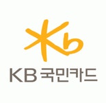 (주)KB국민카드 창원지점 채용 | 2026년 진행 중인 공고 - 사람인 (주)KB국민카드 창원지점 채용 | 2026년 진행 중인 공고  - 사람인