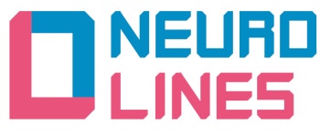(주)뉴로라인즈 기업리뷰 | 2명이 참여한 통계 & 리뷰 - 사람인 (주)뉴로라인즈 기업리뷰 | 2명이 참여한 통계 & 리뷰