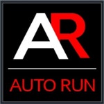 (주)오토런 2025년 재무정보 | 매출액 219억 8,388만원 영업이익... 사람인 (주)오토런 2025년 재무정보 | 매출액  219억 8,388만원 영업이익... 