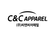 [(주)씨앤씨어패럴] 경영지원본부 계약직 근무자 모집 - 사람인