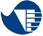 (주)광복무역 연봉정보 | 평균연봉, 직급별 연봉 등 - 사람인