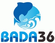 (주)어업회사법인바다36 채용 | 2026년 진행 중인 공고 - 사람인 (주)어업회사법인바다36 채용 | 2026년 진행 중인 공고  - 사람인