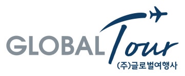 (주)미래미트 2026년 기업정보 | 직원수, 근무환경, 복리후생 등 - 사람인 (주)미래미트 2026년 기업정보 | 직원수, 매출액, 복리후생 등 - 사람인
