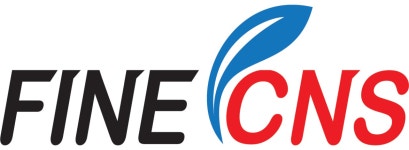 (주)파인씨앤에스 채용 | 2026년 진행 중인 공고 - 사람인 (주)파인씨앤에스 채용 | 2026년 진행 중인 공고  - 사람인