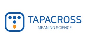 (주)타파크로스 기업리뷰 | 4명이 참여한 통계 & 리뷰 - 사람인 (주)타파크로스 기업리뷰 | 4명이 참여한 통계 & 리뷰