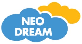 (주)네오드림코리아 기업리뷰 | 1명이 참여한 통계 & 리뷰 - 사람인 (주)네오드림코리아 기업리뷰 | 1명이 참여한 통계 & 리뷰