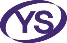 예성종합건설(주) 기업리뷰 | 2명이 참여한 통계 & 리뷰 - 사람인 예성종합건설(주) 기업리뷰 | 2명이 참여한 통계 & 리뷰