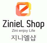 (주)지니엘 2026년 기업정보 | 직원수, 근무환경, 복리후생 등 - 사람인 (주)지니엘 2026년 기업정보 | 직원수, 매출액, 복리후생 등 - 사람인