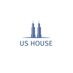 (주)유에스디씨 2020년 재무정보 | 매출액 19억 3,251만원 영업이익, 자본금, 공시정보 등 - 사람인 (주)유에스디씨 2020년 재무정보 | 매출액... 